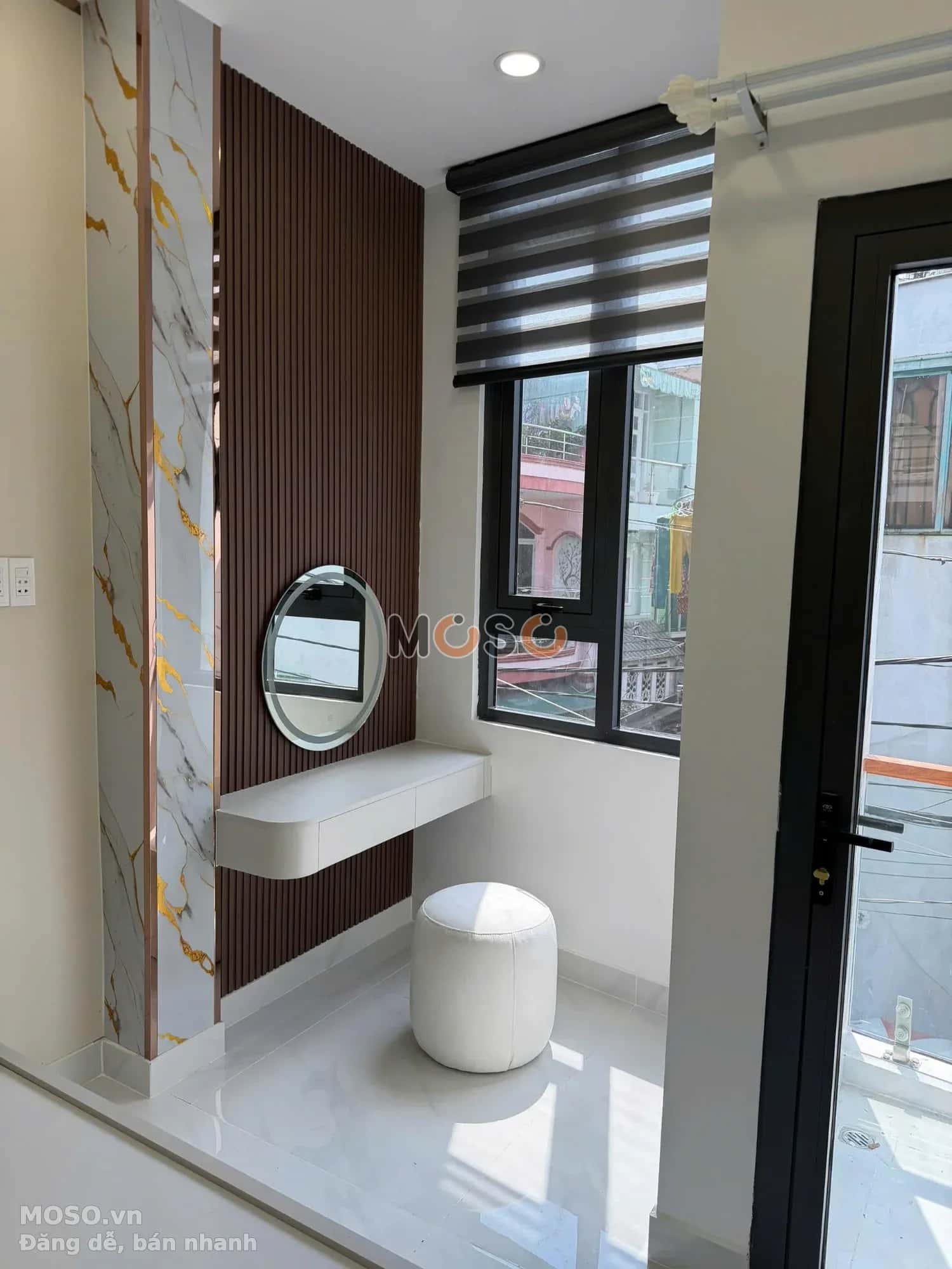 Bán nhà hẻm 219/123 Mai Xuân Thưởng Quận 6, TP.HCM – 6 phòng ngủ, giá 7.6 tỷ - ảnh 7