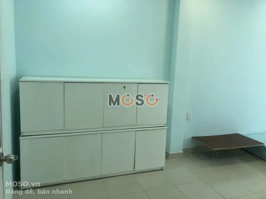 Cho thuê BĐS khác Đường Bà Hạt Quận 10, TP.HCM – giá 6.8 triệu - ảnh 4