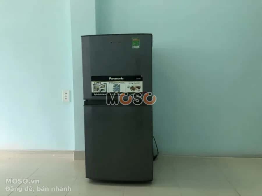Cho thuê BĐS khác Đường Bà Hạt Quận 10, TP.HCM – giá 6.8 triệu - ảnh 3