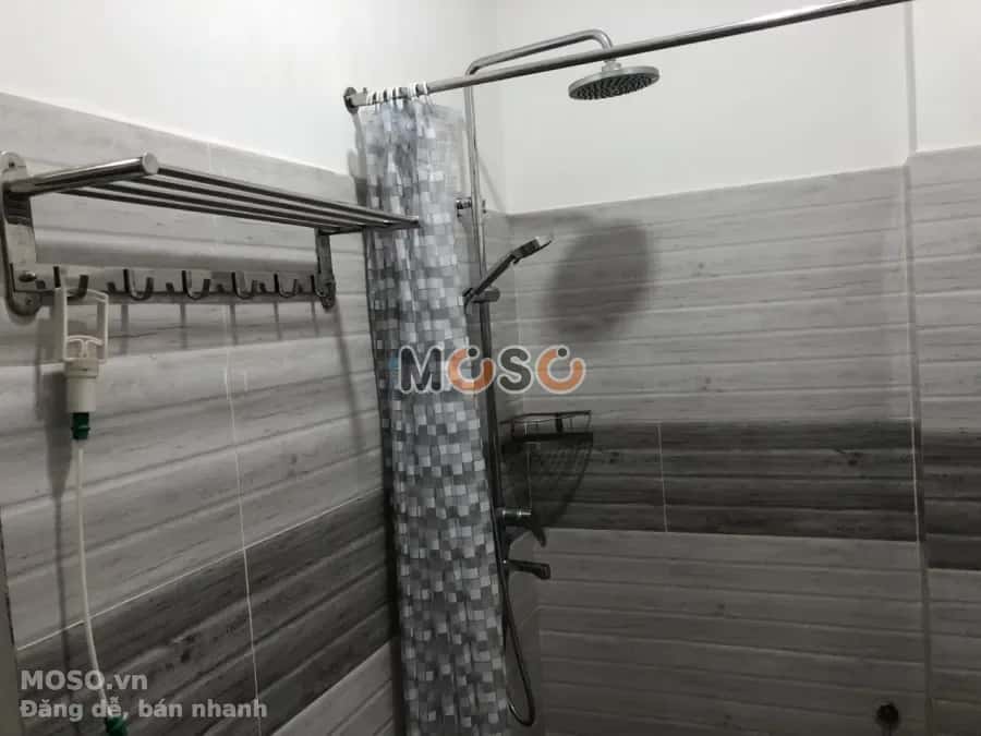 Cho thuê BĐS khác Đường Bà Hạt Quận 10, TP.HCM – giá 6.8 triệu - ảnh 7