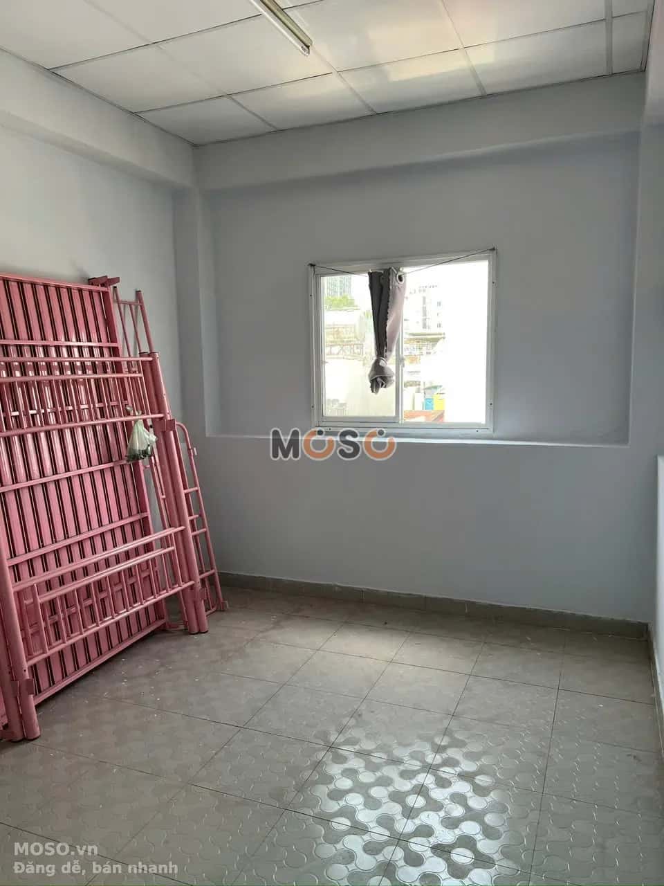 Cho thuê BĐS khác Đường số 3/2 Quận 10, TP.HCM – giá 3 triệu - ảnh 3