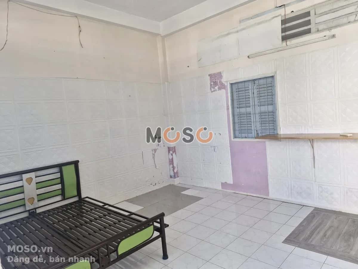 Cho thuê BĐS khác Đường số 7 Quận 11, TP.HCM – giá 3.8 triệu - ảnh 2