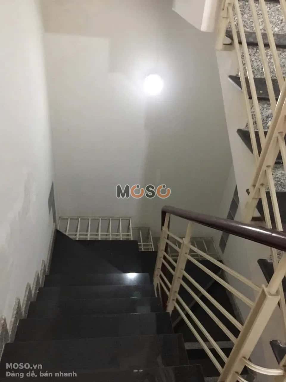 Cho thuê BĐS khác Đường số 3/2 Quận 10, TP.HCM – giá 4.5 triệu - ảnh 3