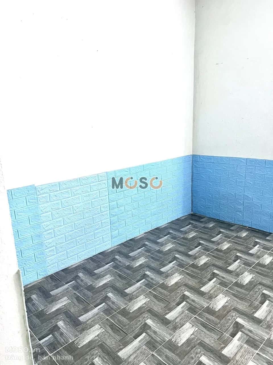 Cho thuê BĐS khác Đường Thiên Phước Quận Tân Bình, TP.HCM – giá 2.8 triệu - ảnh 1