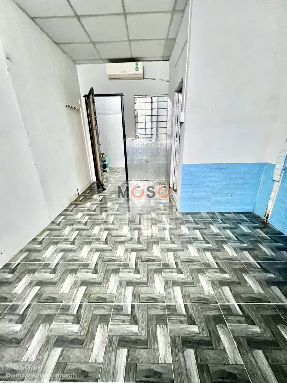 Cho thuê BĐS khác Đường Thiên Phước Quận Tân Bình, TP.HCM – giá 2.8 triệu - ảnh 4