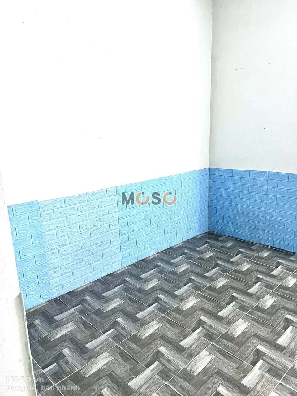 Cho thuê BĐS khác Đường Thiên Phước Quận Tân Bình, TP.HCM – giá 2.8 triệu - ảnh 6