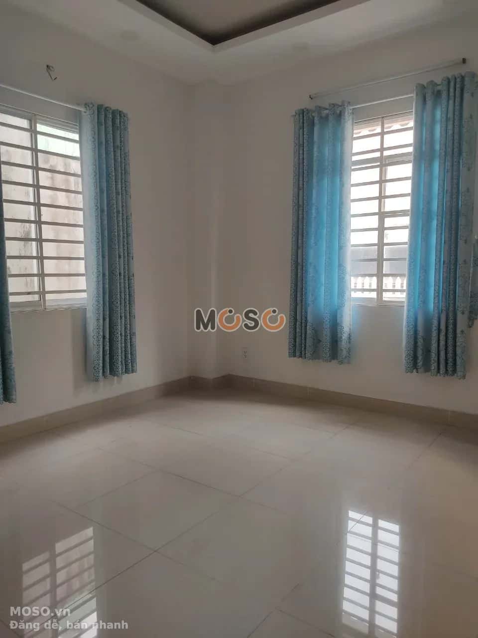 Bán nhà hẻm 60/27 Đồng Đen Quận Tân Bình, TP.HCM – 4 phòng ngủ, giá 8 tỷ - ảnh 7