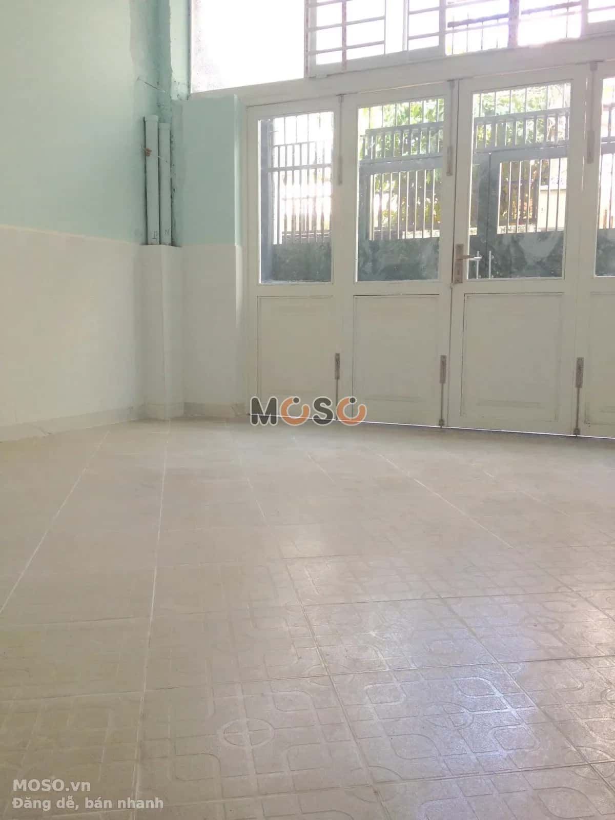 Cho thuê BĐS khác Đường Điện Biên Phủ Quận 10, TP.HCM – 1 phòng ngủ, giá 3.5 triệu - ảnh 9