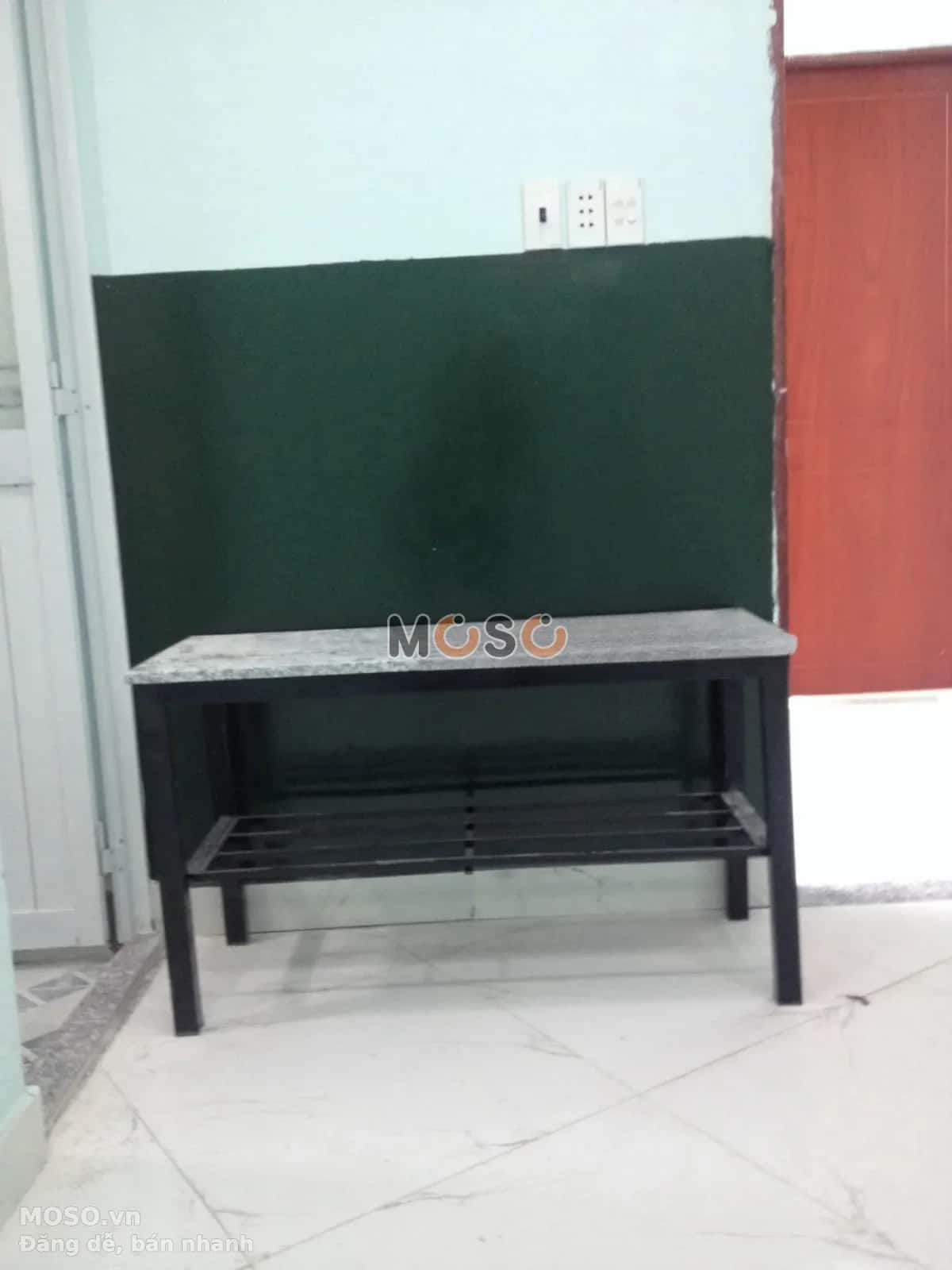 Cho thuê BĐS khác Đường Điện Biên Phủ Quận 10, TP.HCM – 1 phòng ngủ, giá 3.5 triệu - ảnh 7