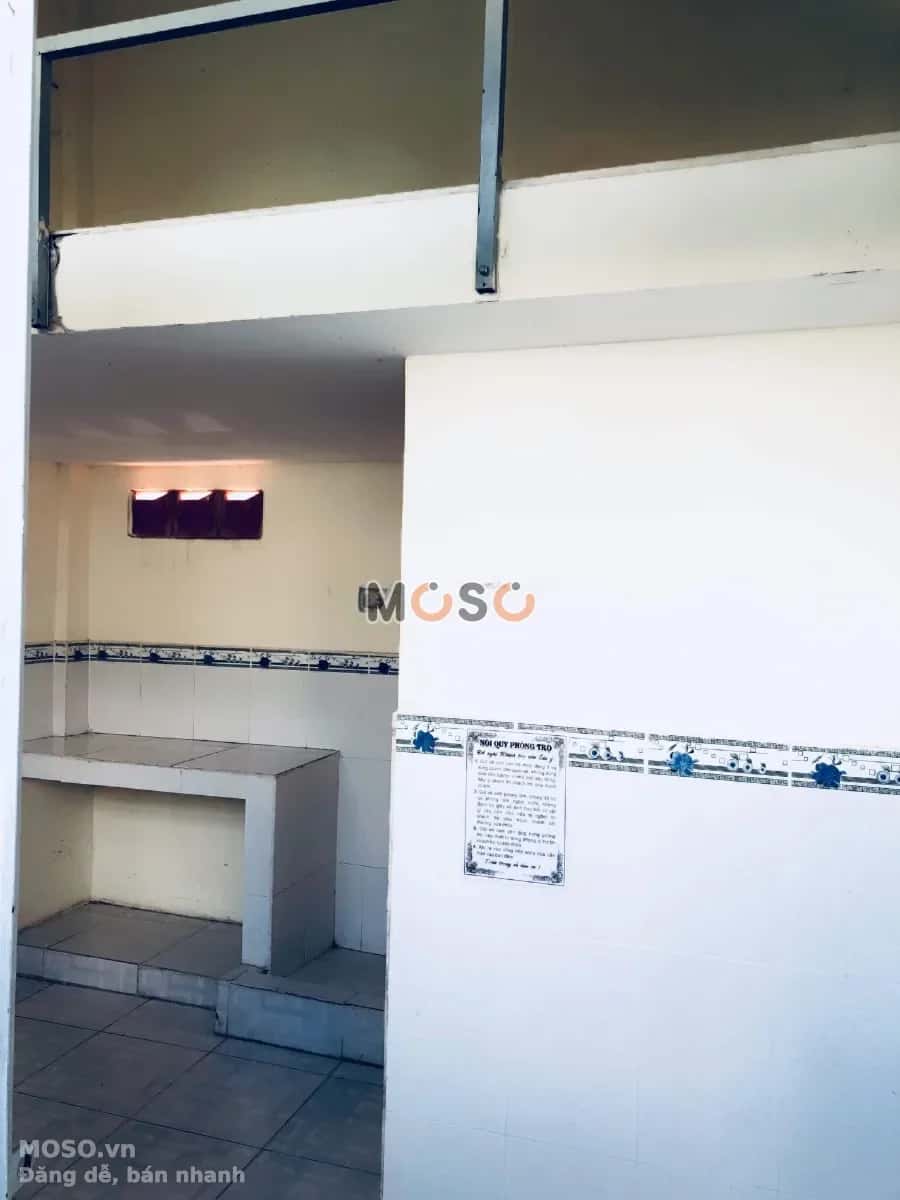 Cho thuê BĐS khác Đường Tỉnh Lộ 10 Quận Bình Tân, TP.HCM – giá 1.5 triệu - ảnh 3
