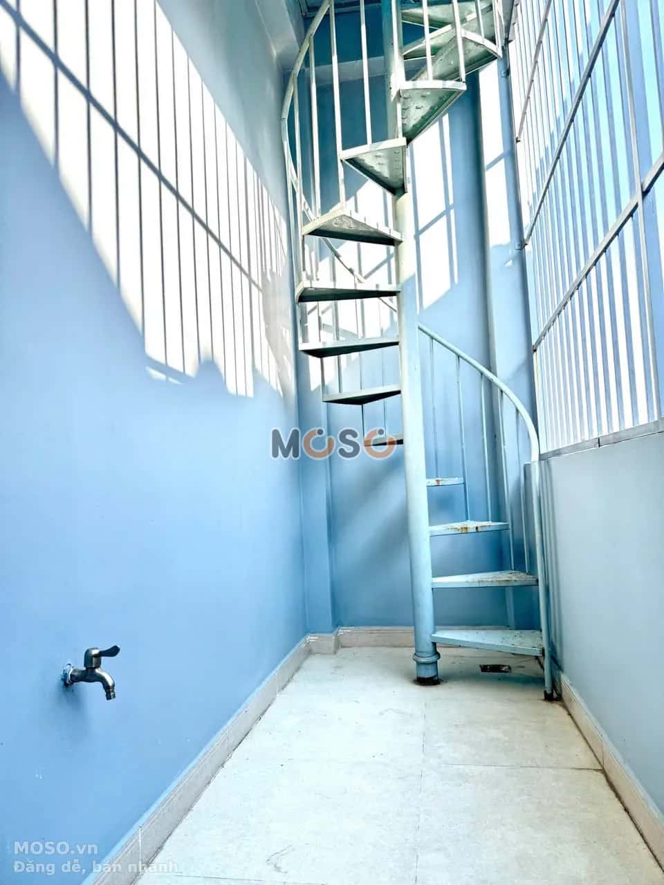 Bán nhà mặt tiền đường Số 44 Quận Gò Vấp, TP.HCM – 6 phòng ngủ, giá 12.9 tỷ - ảnh 6