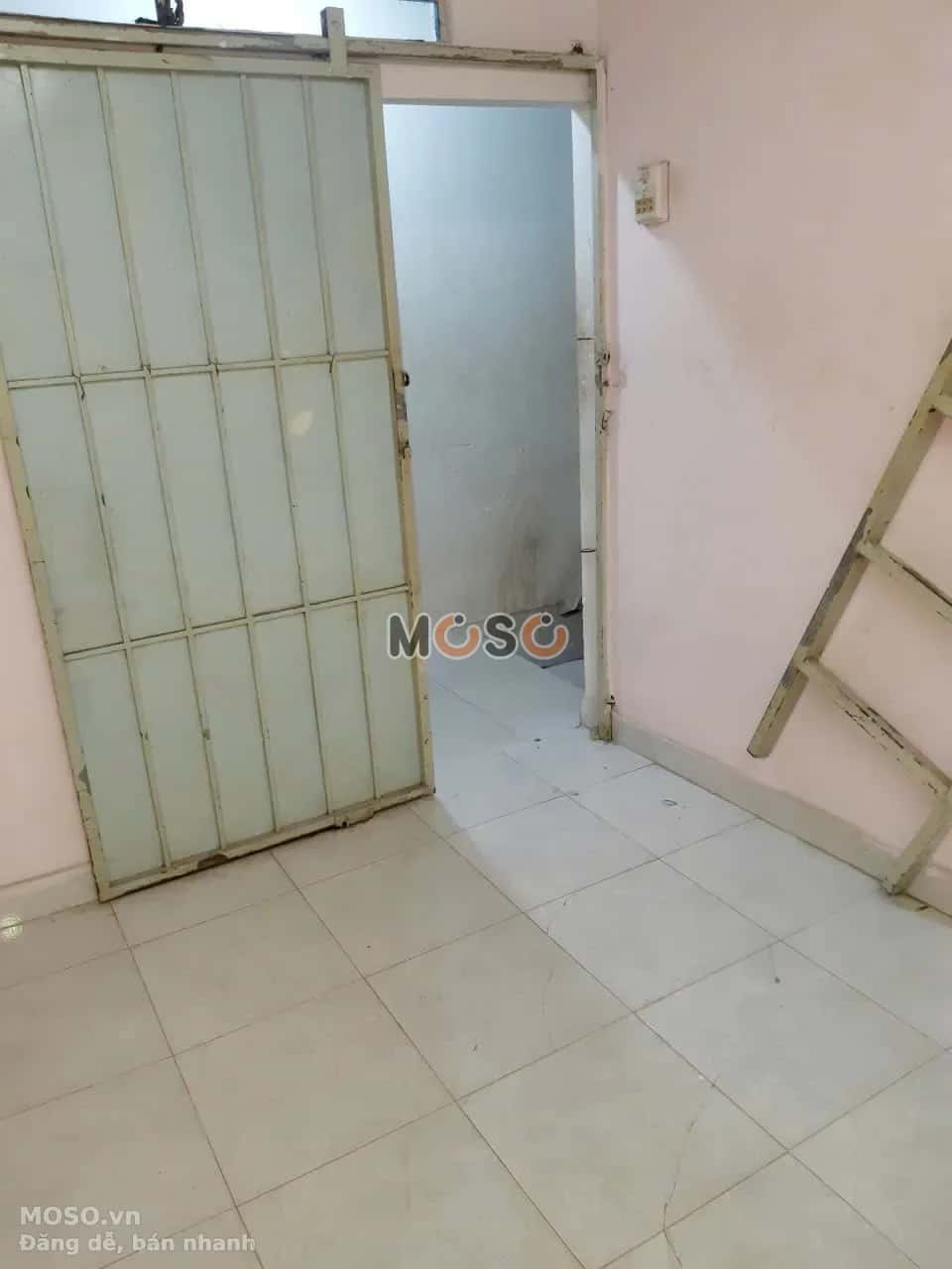 Cho thuê BĐS khác Lê Cơ Bình Tân, TP.HCM – giá 1.5 triệu - ảnh 1