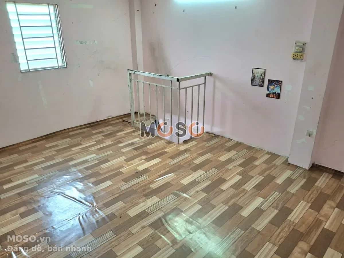 Cho thuê BĐS khác Lê Cơ Bình Tân, TP.HCM – giá 1.5 triệu - ảnh 2