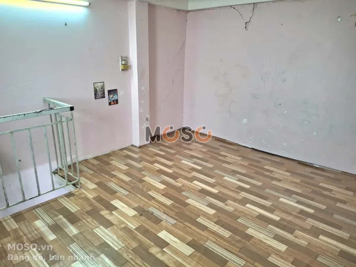 Cho thuê BĐS khác Lê Cơ Bình Tân, TP.HCM – giá 1.5 triệu - ảnh 4