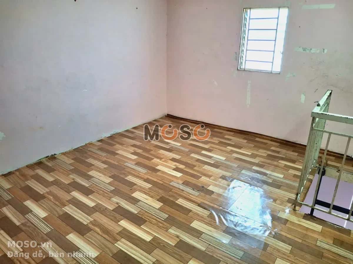 Cho thuê BĐS khác Lê Cơ Bình Tân, TP.HCM – giá 1.5 triệu - ảnh 3
