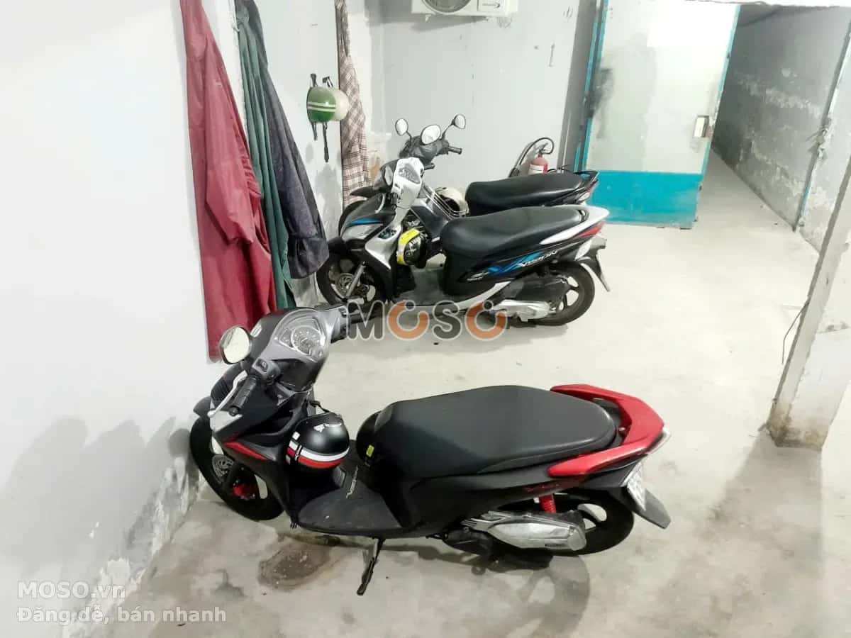 Cho thuê BĐS khác Lê Cơ Bình Tân, TP.HCM – giá 1.5 triệu - ảnh 6