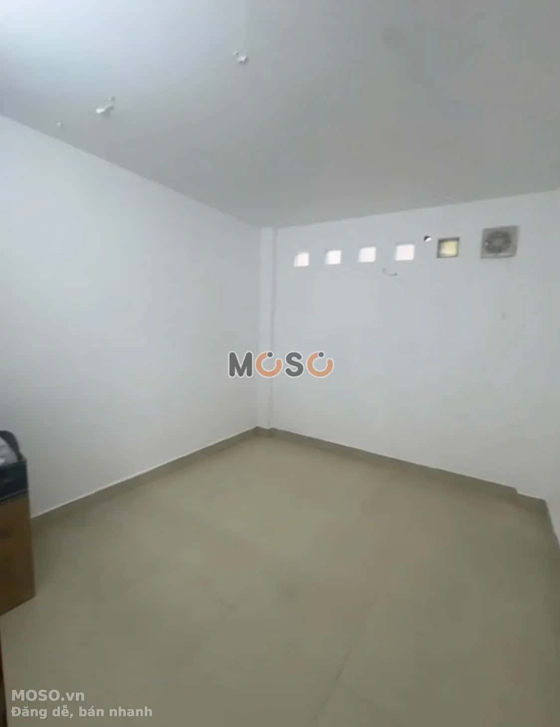 Bán nhà hẻm Nguyễn Háo Vĩnh Quận Tân Phú, TP.HCM – 4 phòng ngủ, giá 6.4 tỷ - ảnh 6