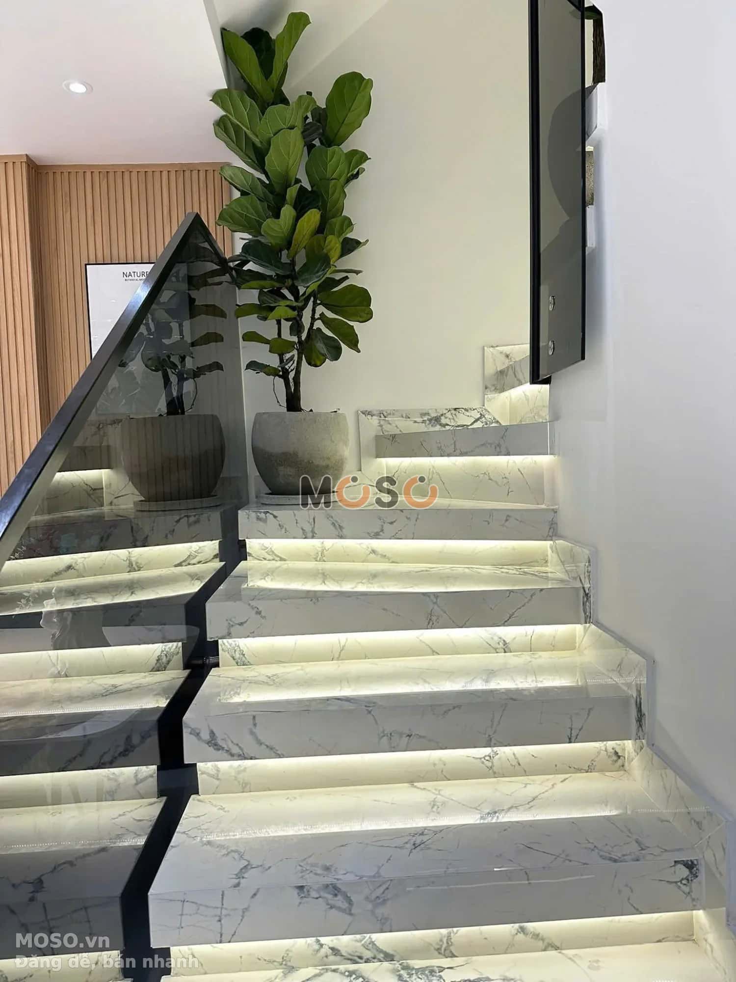 Bán nhà hẻm Thống Nhất Quận Gò Vấp, TP.HCM – 3 phòng ngủ, giá 8 tỷ - ảnh 9