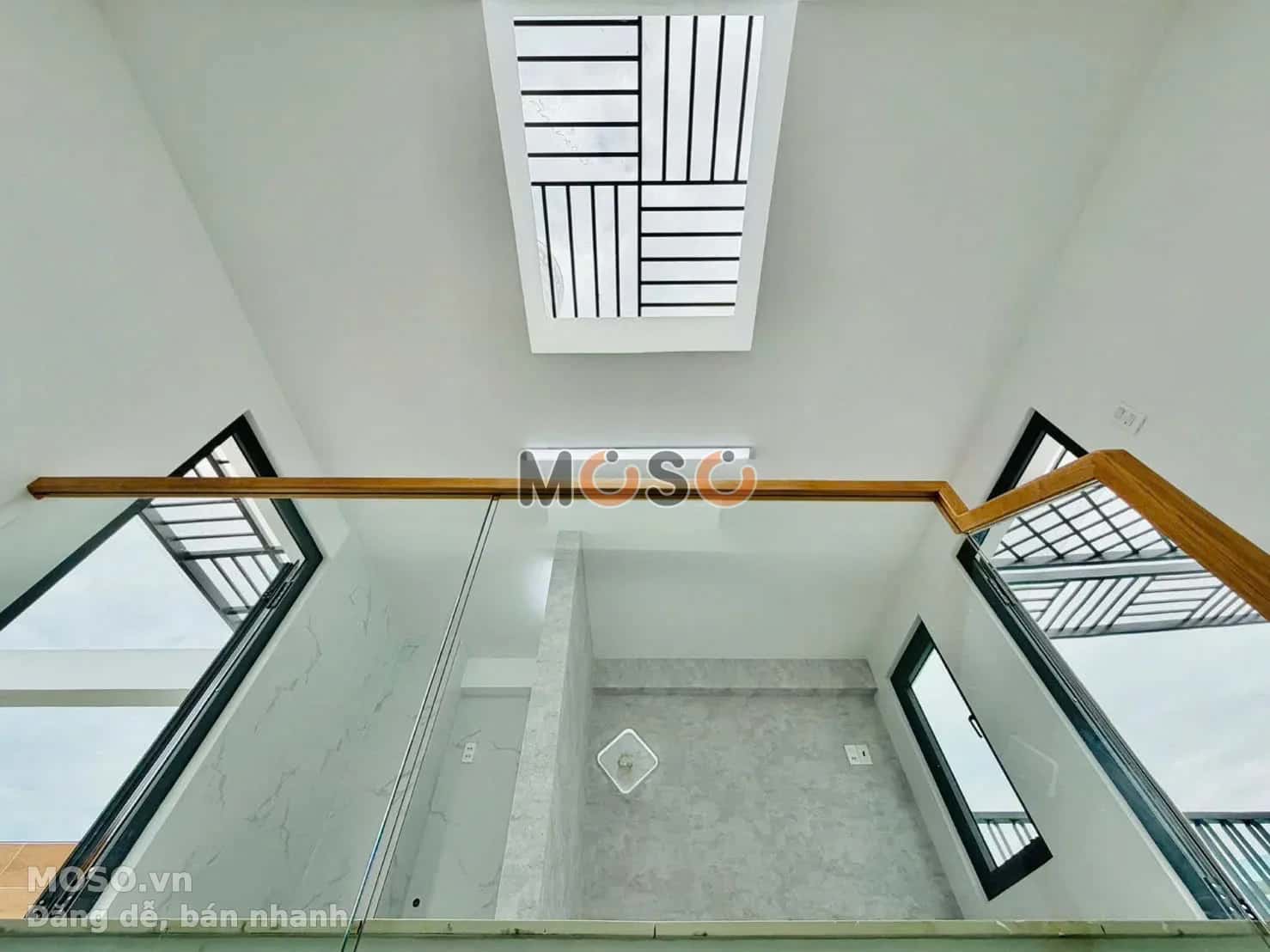 Bán nhà hẻm 248/19/30 đường số 10 Quận Gò Vấp, TP.HCM – 4 phòng ngủ, giá 9.5 tỷ - ảnh 7