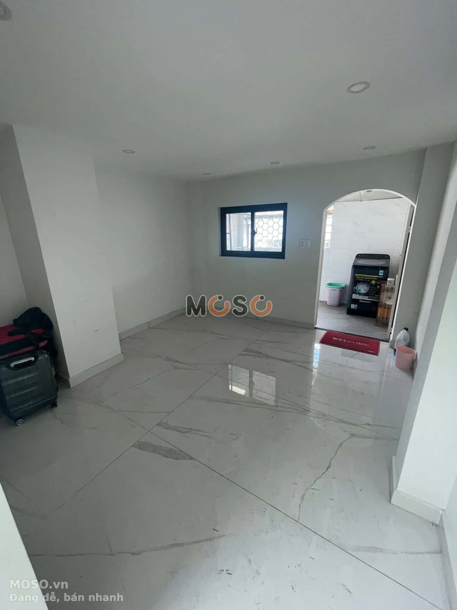 Bán nhà mặt tiền Lý Thường Kiệt Quận 10, TP.HCM – 8 phòng ngủ, giá 30.5 tỷ - ảnh 7
