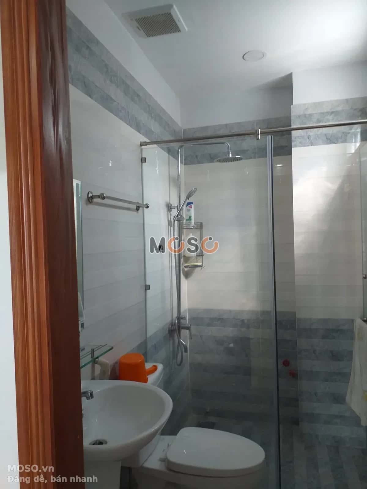 Cho thuê BĐS khác Đường số 7 Quận 9, TP.HCM – giá 2.6 triệu - ảnh 2