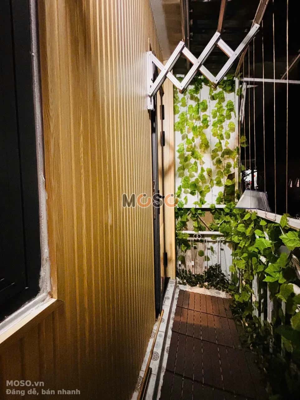 Bán nhà hẻm 581/91 Trường Chinh Quận Tân Phú, TP.HCM – 3 phòng ngủ, giá 4.6 tỷ - ảnh 10
