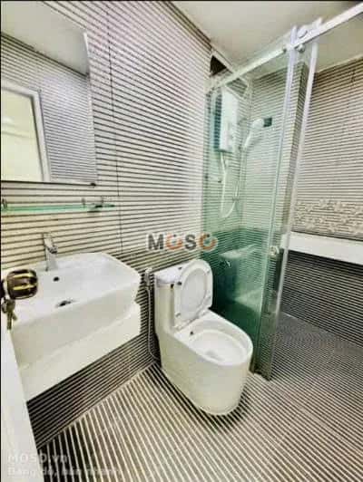 Bán nhà hẻm 44/1 Phạm Văn Hai Quận Tân Bình, TP.HCM – 3 phòng ngủ, giá 8.7 tỷ - ảnh 6
