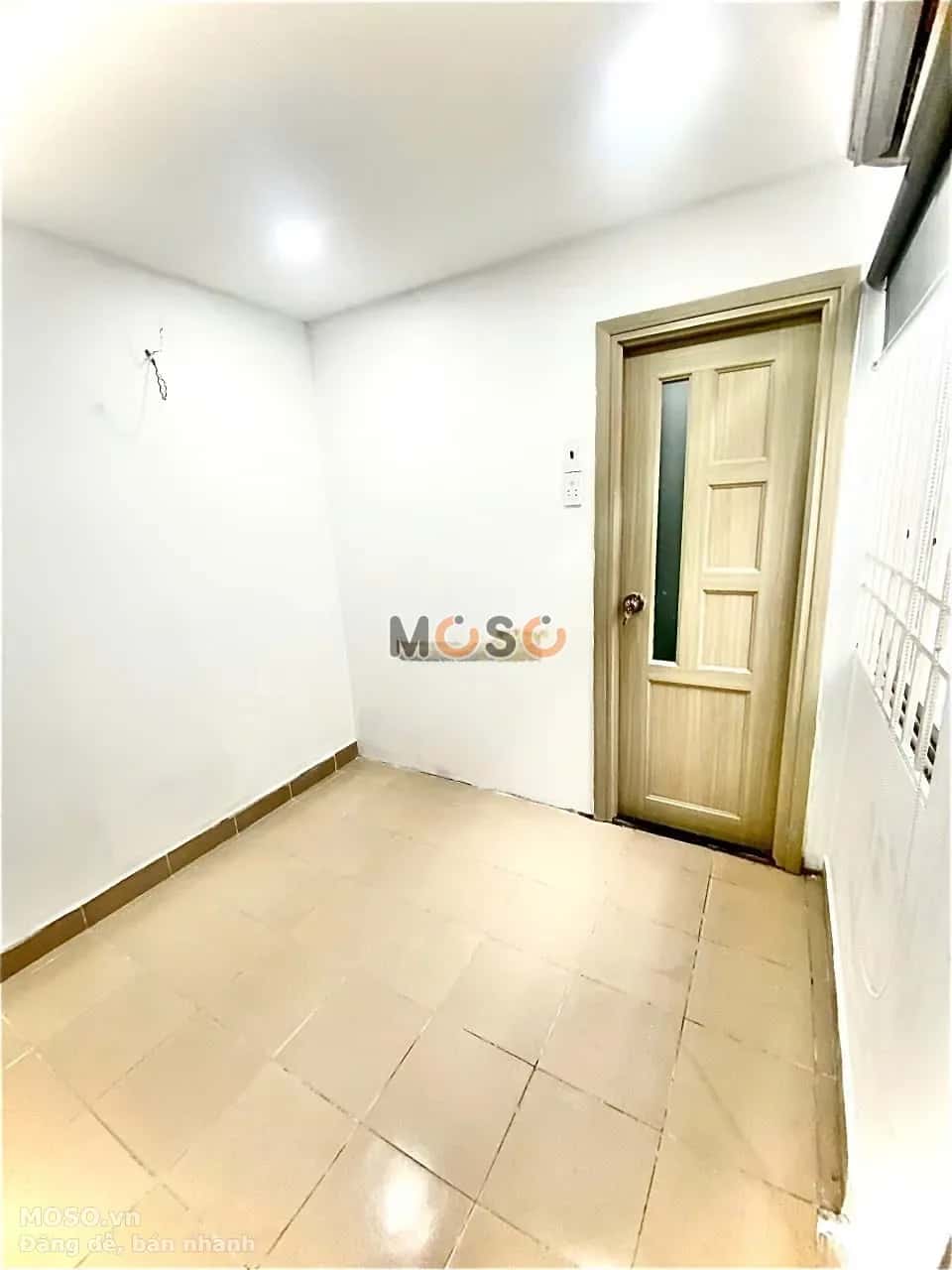 Cho thuê BĐS khác Vĩnh Hội Quận 4, TP.HCM – giá 3.8 triệu - ảnh 9