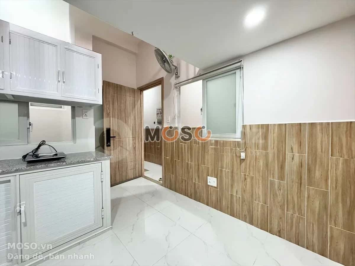 Cho thuê BĐS khác Trần Não Quận 2, TP.HCM – giá 4.5 triệu - ảnh 6
