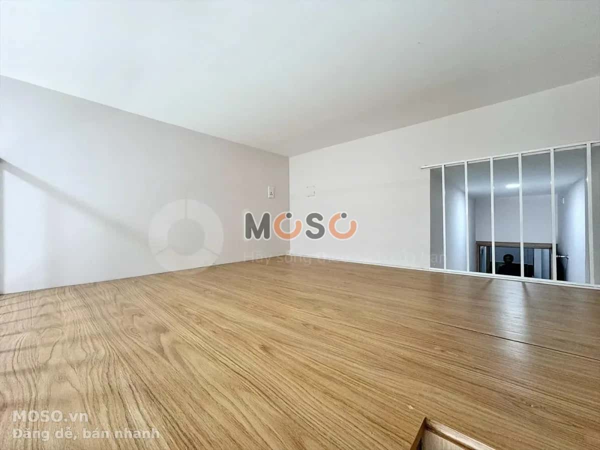 Cho thuê BĐS khác Trần Não Quận 2, TP.HCM – giá 4.5 triệu - ảnh 10