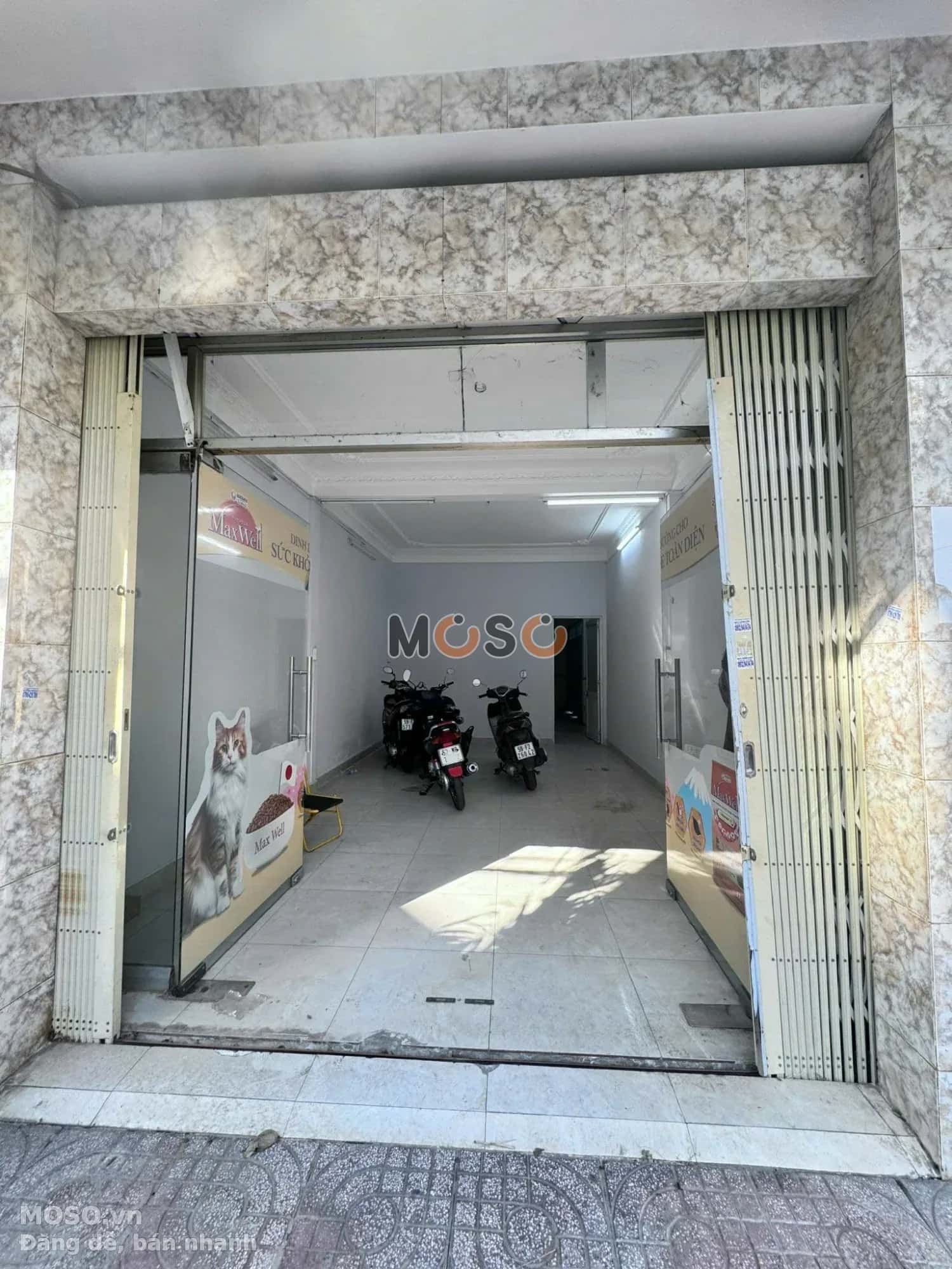 Bán nhà mặt tiền đường số 2, Cư xá Bình Thới Quận 11, TP.HCM – 4 phòng ngủ, giá 17.7 tỷ - ảnh 2