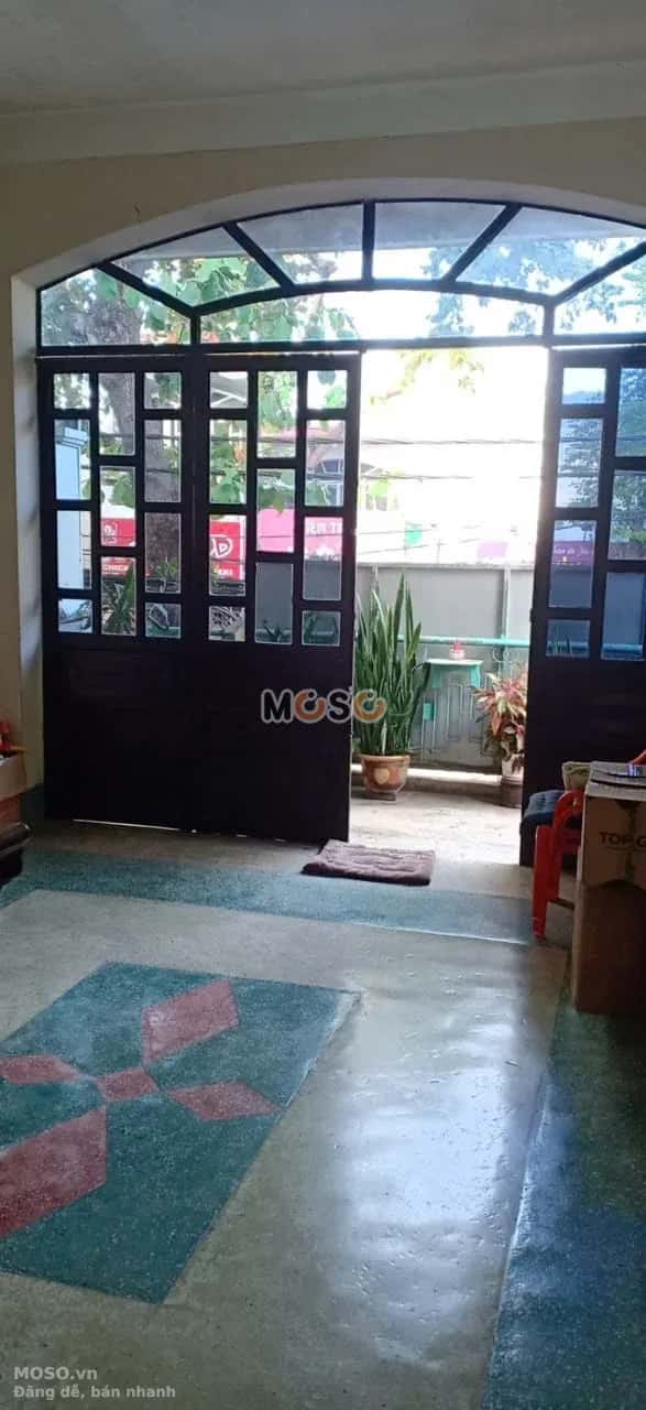 Bán nhà mặt tiền 288A Đường Lê Lợi Thành phố Vũng Tàu, BRVT – 3 phòng ngủ, giá 22 tỷ - ảnh 4