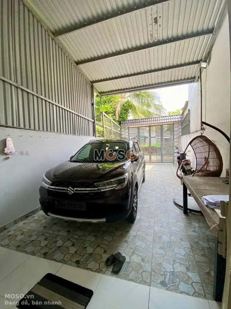 Bán nhà hẻm Thửa 1605 - tờ 4 đường Bình Nhâm 07, khu phố Bình Thuận Thành phố Thuận An, Bình Dương – 2 phòng ngủ, giá 3.1 tỷ - ảnh 3
