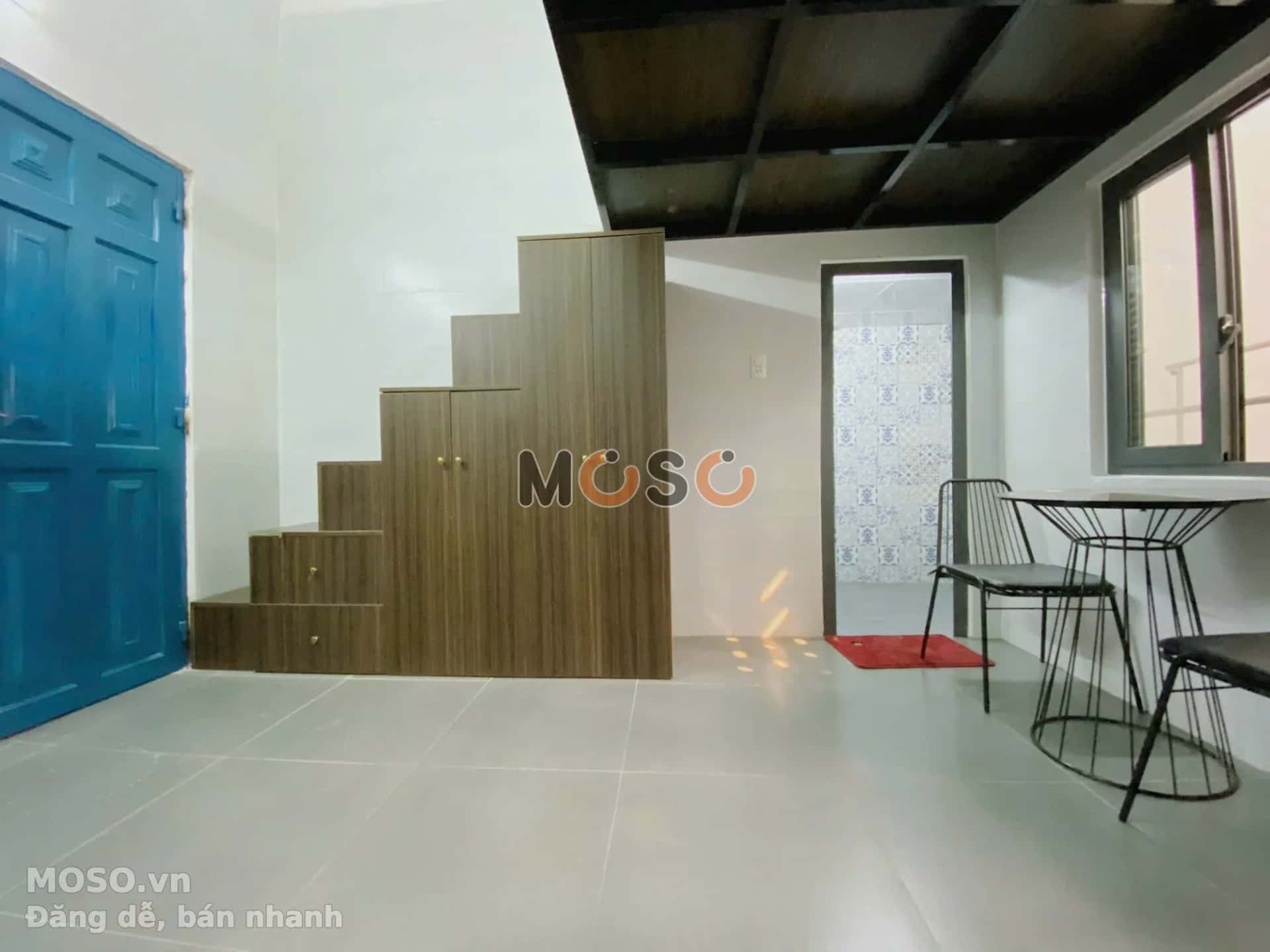 Bán nhà hẻm Hà Thị Đát Quận Tân Phú, TP.HCM – 22 phòng ngủ, giá 18.5 tỷ - ảnh 3