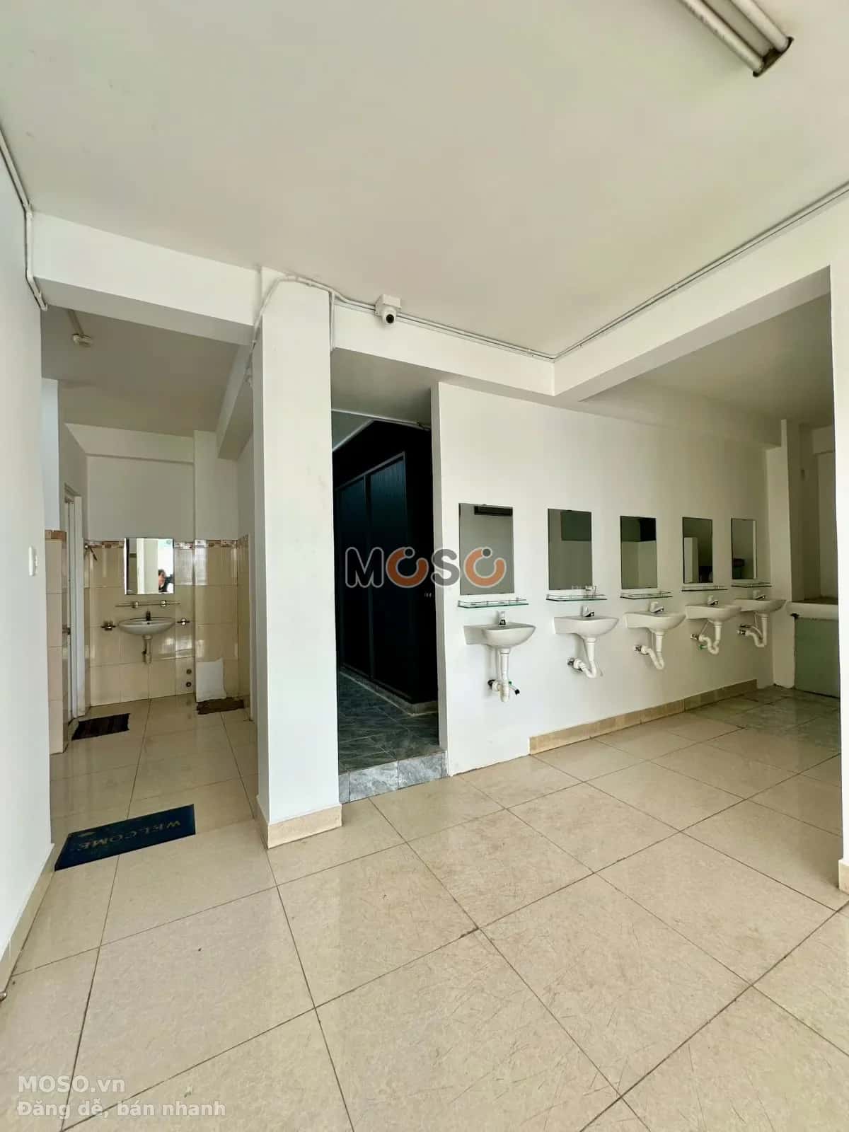 Cho thuê BĐS khác Đường Ung Văn Khiêm Quận Bình Thạnh, TP.HCM – giá 1.5 triệu - ảnh 4
