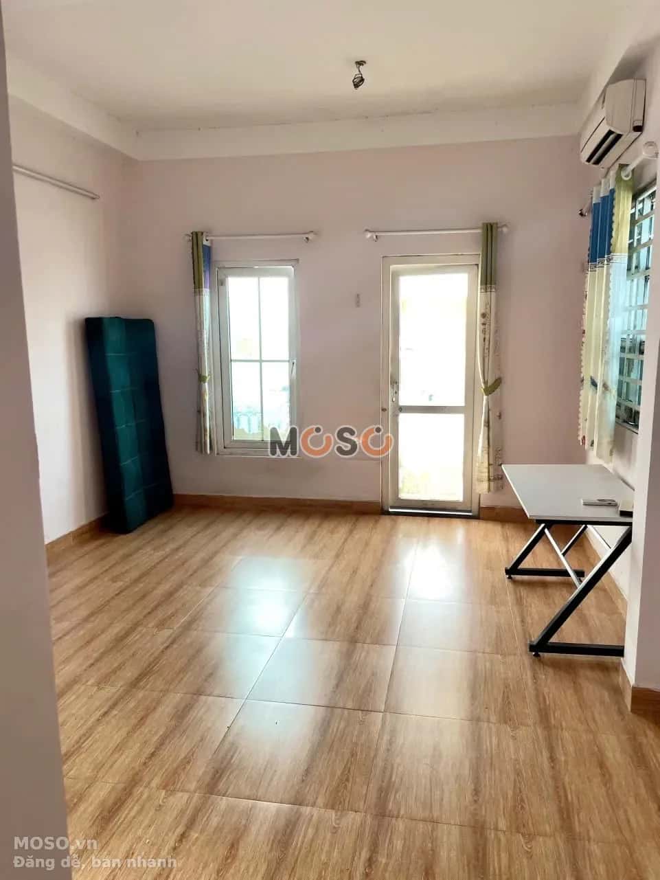 Cho thuê BĐS khác Đường Vườn Lài Quận 12, TP.HCM – giá 2.8 triệu - ảnh 1