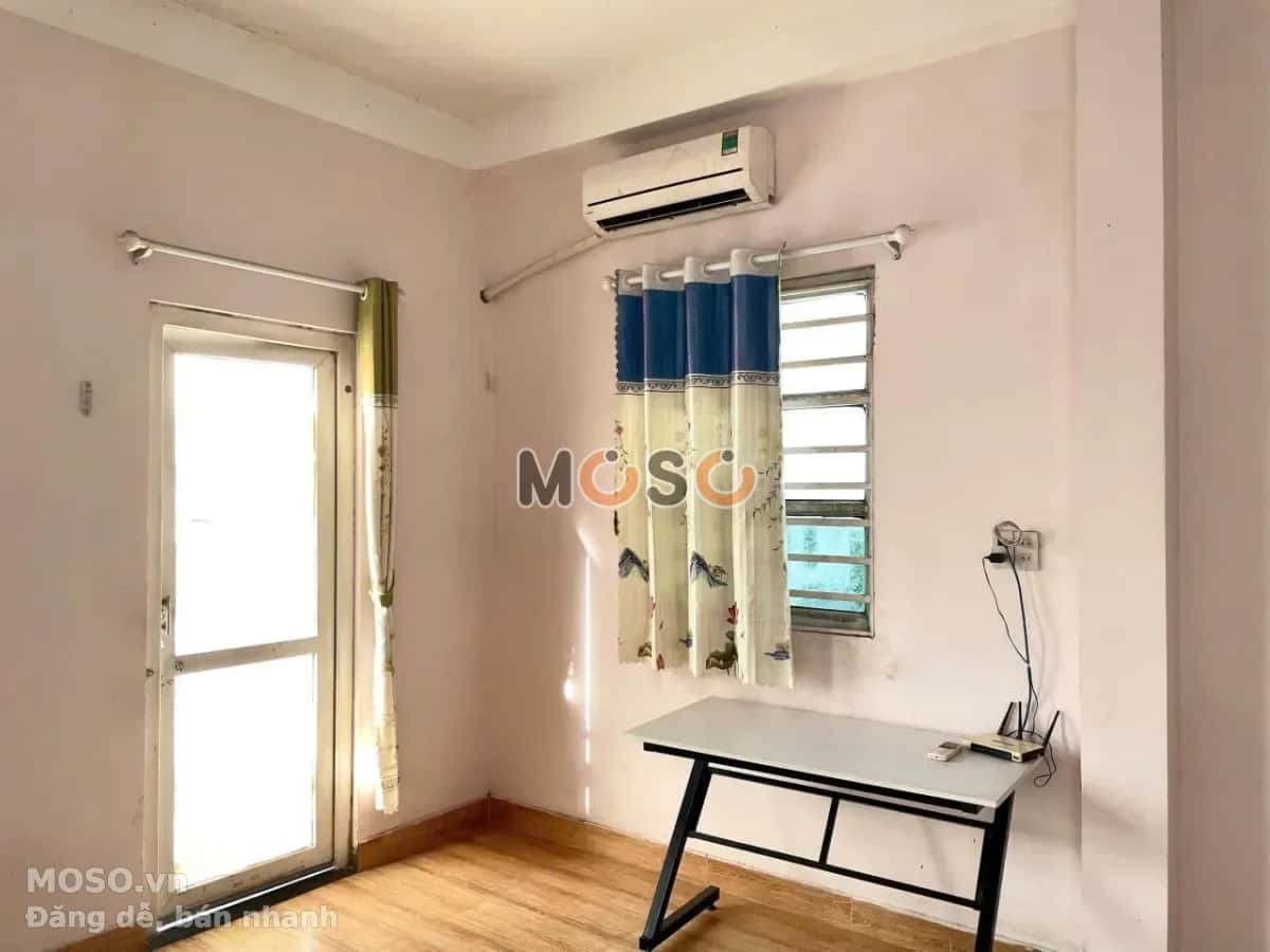 Cho thuê BĐS khác Đường Vườn Lài Quận 12, TP.HCM – giá 2.8 triệu - ảnh 2