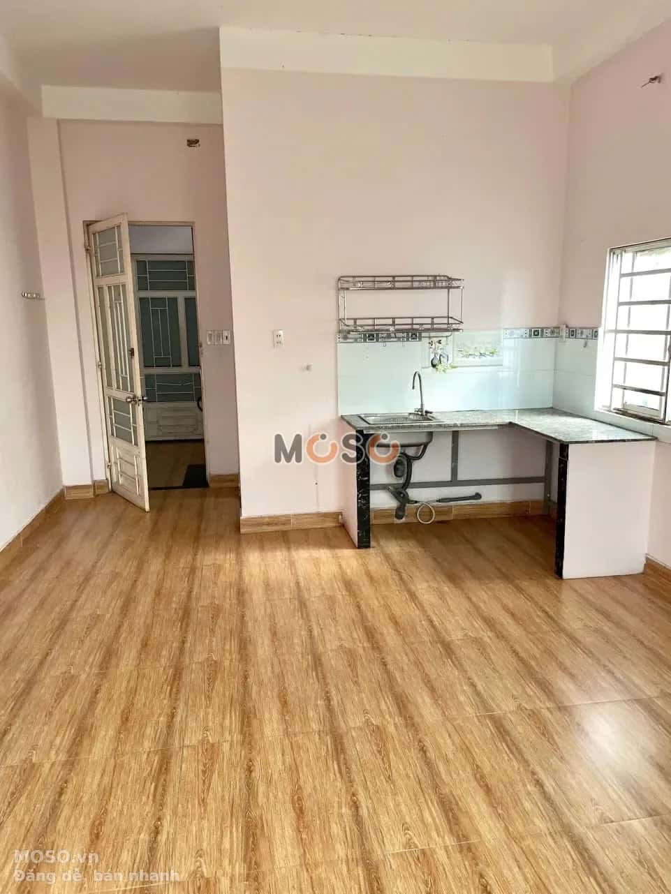 Cho thuê BĐS khác Đường Vườn Lài Quận 12, TP.HCM – giá 2.8 triệu - ảnh 3