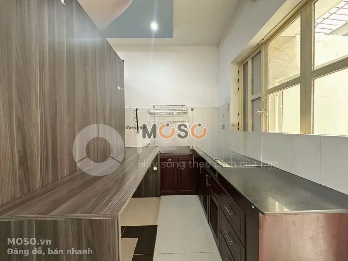 Cho thuê BĐS khác Vũ Tông Phan Quận 2, TP.HCM – giá 6 triệu - ảnh 2