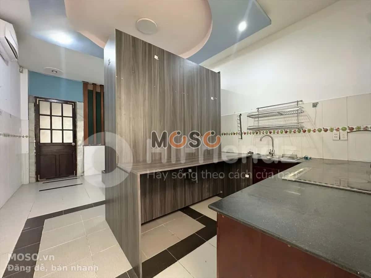 Cho thuê BĐS khác Vũ Tông Phan Quận 2, TP.HCM – giá 6 triệu - ảnh 3
