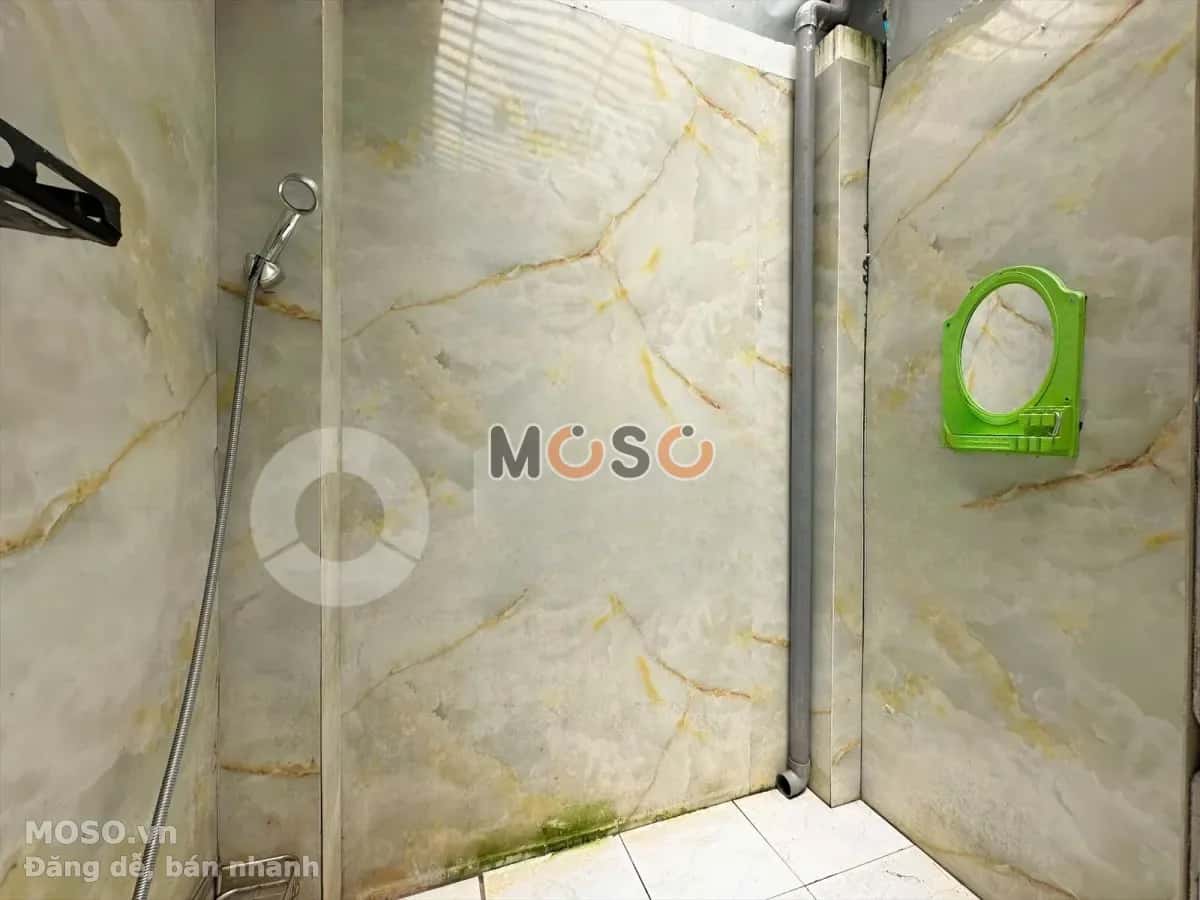 Cho thuê BĐS khác Vũ Tông Phan Quận 2, TP.HCM – giá 6 triệu - ảnh 6