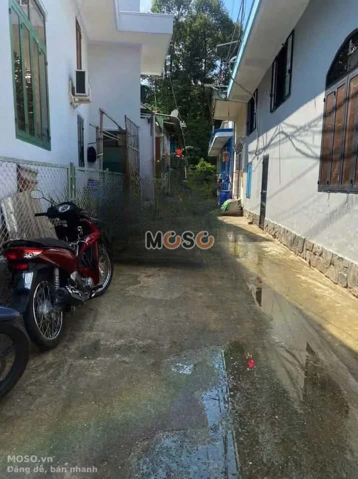 Bán nhà hẻm Thửa 1078 - tờ 5 đường Bình Nhâm 07, khu phố Bình Phước Thành phố Thuận An, Bình Dương – 2 phòng ngủ, giá 2.7 tỷ - ảnh 6