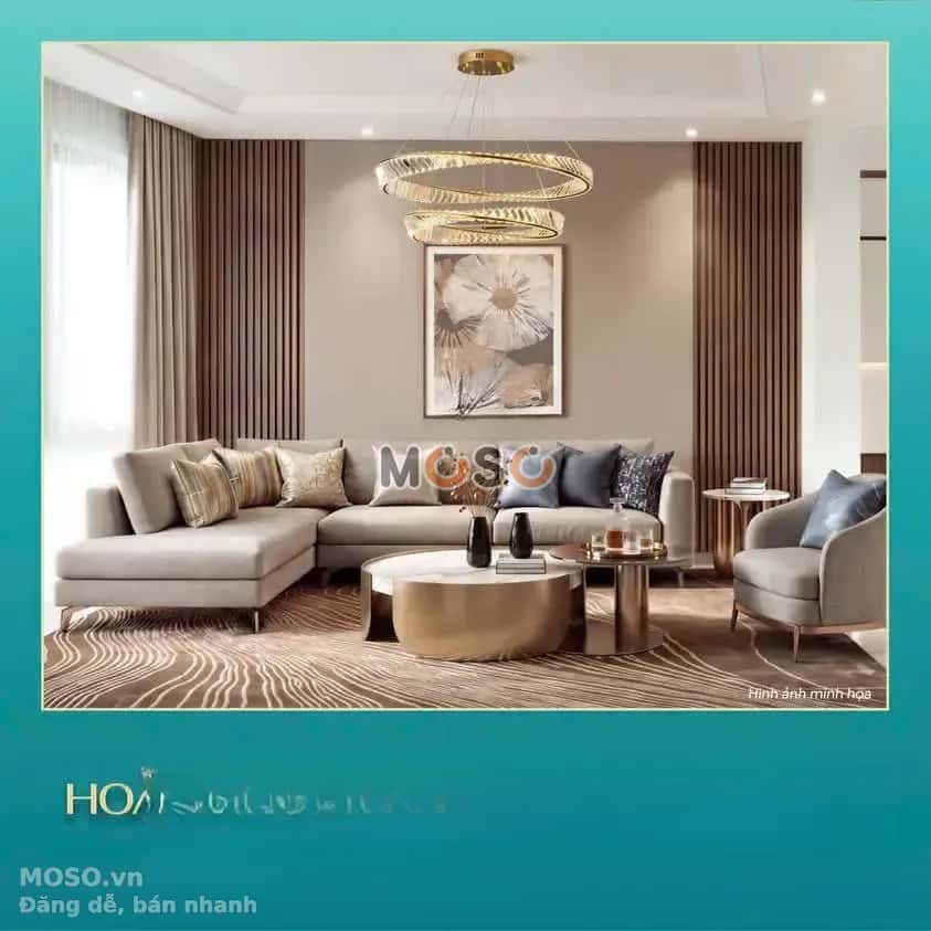 Bán nhà hẻm Ngô Quyền Quảng Yên, Quảng Ninh – giá 9.5 tỷ - ảnh 4