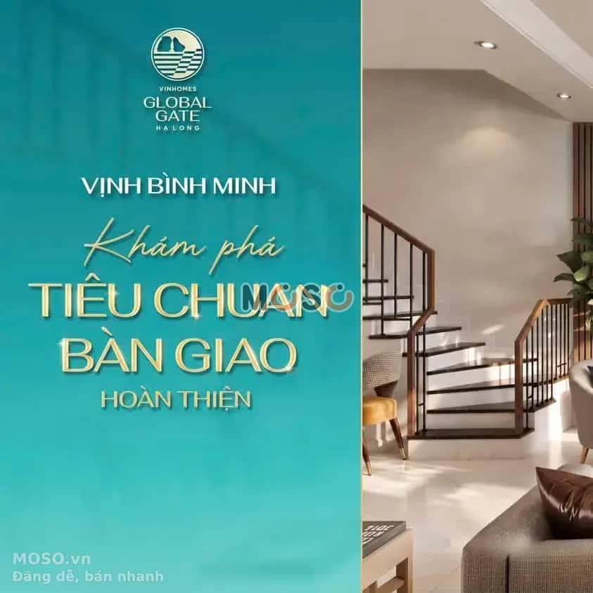 Bán nhà hẻm Ngô Quyền Quảng Yên, Quảng Ninh – giá 9.5 tỷ - ảnh 5
