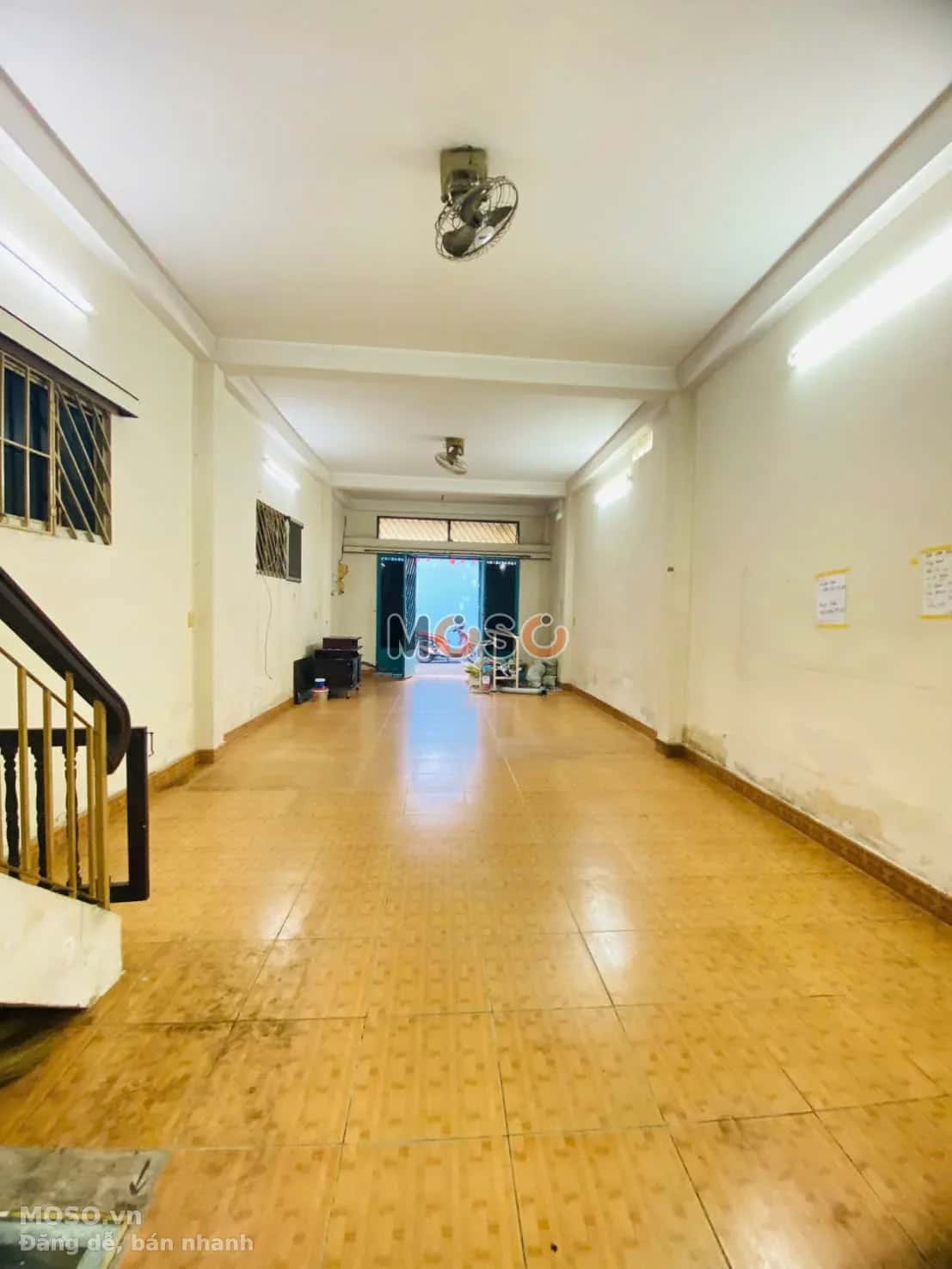 Bán nhà hẻm Nơ Trang Long Quận Bình Thạnh, TP.HCM – 2 phòng ngủ, giá 11.8 tỷ - ảnh 2