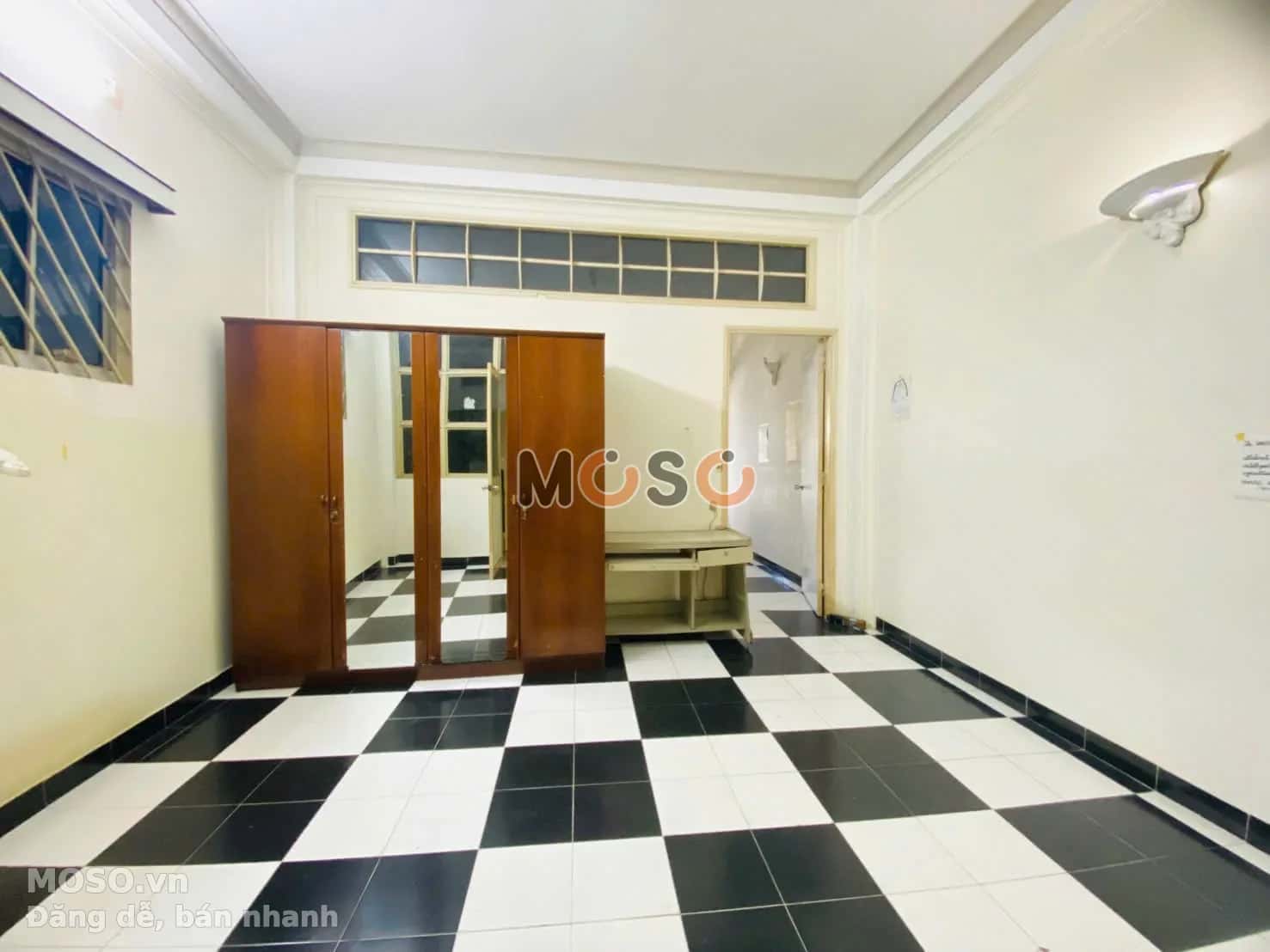 Bán nhà hẻm Nơ Trang Long Quận Bình Thạnh, TP.HCM – 2 phòng ngủ, giá 11.8 tỷ - ảnh 3