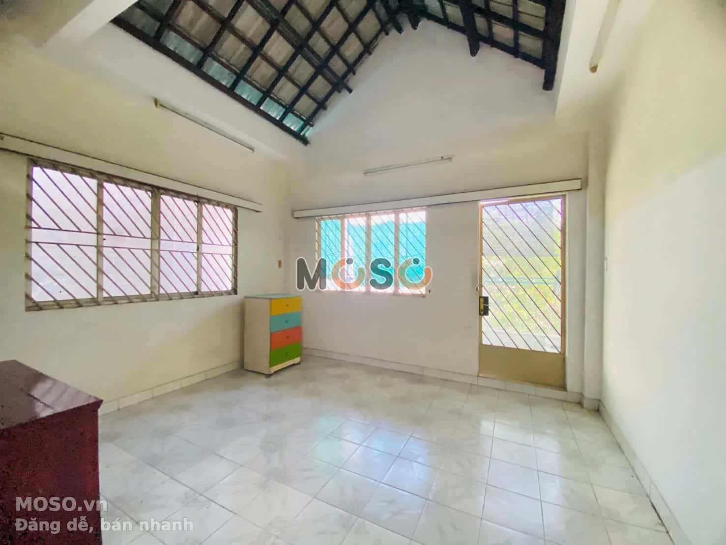 Bán nhà hẻm Nơ Trang Long Quận Bình Thạnh, TP.HCM – 2 phòng ngủ, giá 11.8 tỷ - ảnh 6