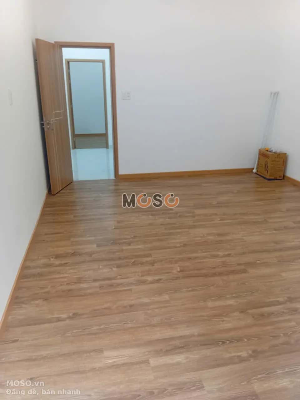 Bán nhà hẻm  Nguyễn Trọng Tuyển Quận Tân Bình, TP.HCM – 3 phòng ngủ, giá 7.3 tỷ - ảnh 5