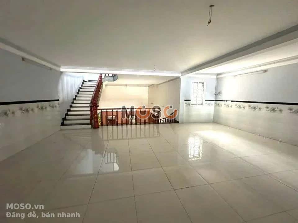 Bán nhà mặt tiền Thửa 344 - tờ 49 Đại Lộ Bình Dương, phường Thới Hòa  Thành phố Bến Cát, Bình Dương – 3 phòng ngủ, giá 8.6 tỷ - ảnh 5