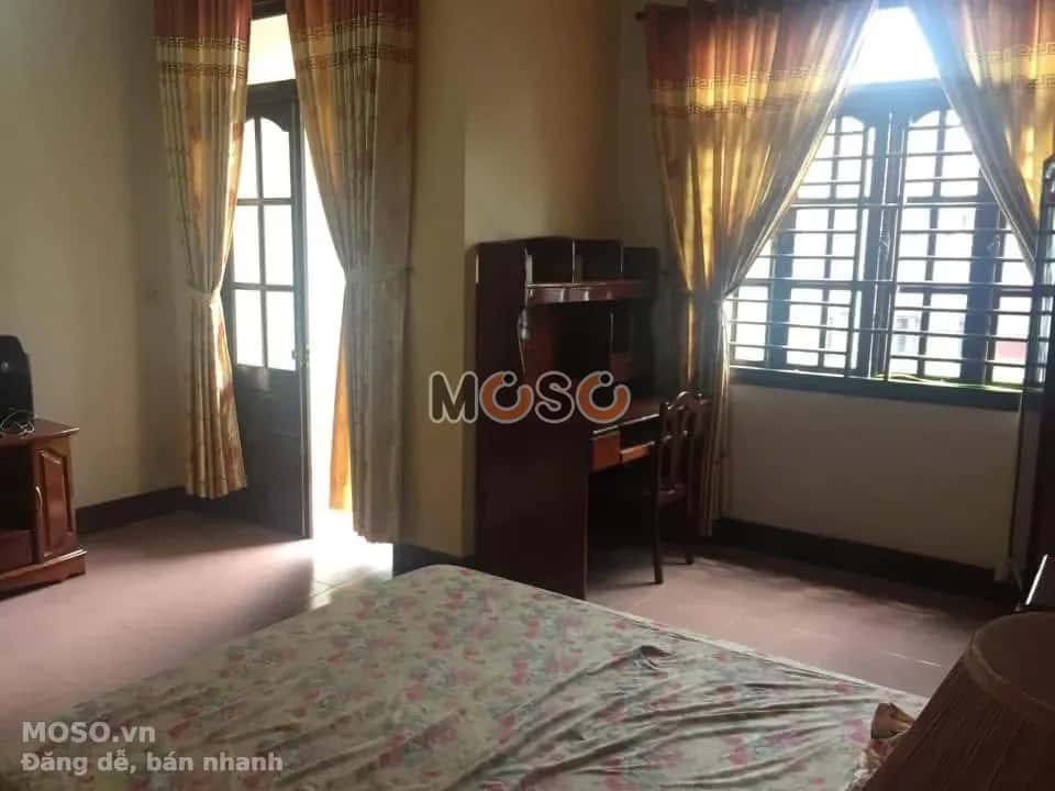 Cho thuê căn hộ chung cư Đường số 22 Quận 2, TP.HCM – 1 phòng ngủ, giá 5 triệu - ảnh 3